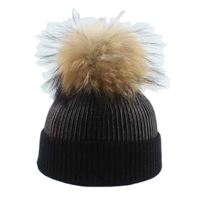 Gorros Deportivos Personalizados con Diseño Propio, de Alta Calidad, al por Mayor, Unisex, de Algodón con Patrón de Puntos, en Venta - Product Image 2