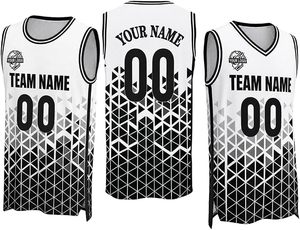 Ensemble d'uniformes de basket-ball personnalisés pour hommes, femmes et jeunes, maillot et short personnalisés avec nom, numéro et logo d'équipe, vert - Product Image 3
