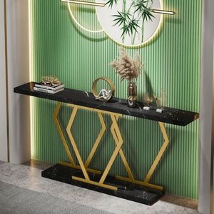 <b>Console</b> <b>Table</b> - Product Image 5