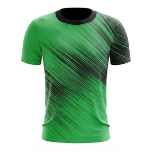 เสื้อยืดผู้ชาย แขนสั้น ผ้าฝ้าย 100% ระบายอากาศได้ดี สไตล์วินเทจ ทรงปกติ น้ำหนักเบา คอกลม ลำลอง สปอร์ต แพ็ค 2 ตัว พร้อมโลโก้ด้านหน้า - Product Image 1