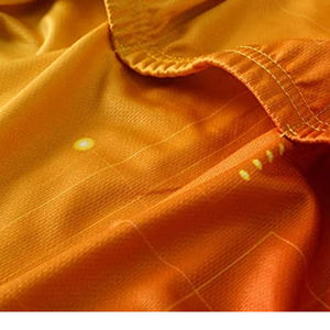 Uniformes de Ciclismo de Calidad Superior con Diseños Personalizados, Uniformes de Ciclismo de la Mejor Calidad a Precio Económico - Product Image 4