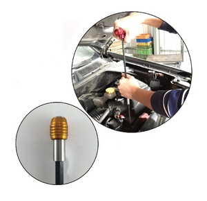 ไขควงด้ามยาวพิเศษ2ทาง - Product Image 4