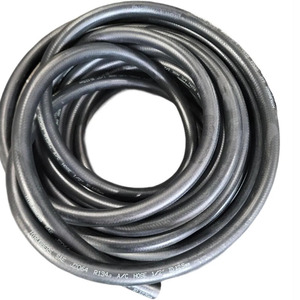 Fournisseur d'usine, résistance au vieillissement, <span class=keywords><strong>climatisation</strong></span> automobile portable extensible, flexible, pour véhicule, tuyaux de <span class=keywords><strong>climatisation</strong></span> - Product Image 5
