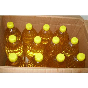 น้ำมันถั่วเหลืองออร์แกนิคพรีเมียม เกรดอาหาร บริสุทธิ์ 99.99% สำหรับปรุงอาหาร จำหน่ายส่งในปริมาณมากสำหรับการจัดจำหน่ายขายส่งทั่วโลก - Product Image 3