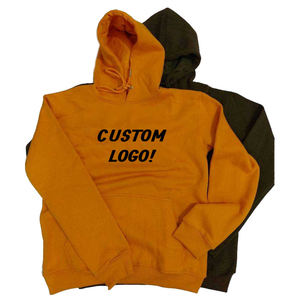 Sudadera con Capucha Casual para Hombre, 100% Algodón Ecológico, Transpirable, para Invierno, Talla XS, Otoño - Product Image 5