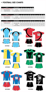 Ensemble de maillots de football pour hommes, rayé noir, gris, rouge, 15, à manches courtes, évacuant l'humidité, coupe athlétique, toutes saisons - Product Image 4