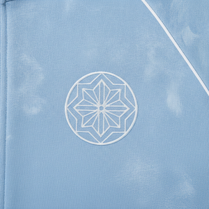 Trajes Deportivos de Moda con Capucha para Hombre, Precio de Fábrica, Calidad Premium, Estilo Único, Logotipo Personalizado, 100% Algodón - Product Image 6