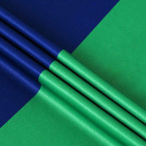 Uniforme de Fútbol para Hombre a Precio Económico, Logotipo Personalizado, Colores y Tallas a Elección, Transpirable, Resistente al Viento, Antibacteriano, 100% Poliéster - Product Image 6