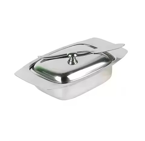 ตามที่แสดง