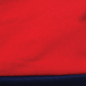 Sudadera con capucha estilo pullover de tejido tecnológico para hombre, último diseño, de la mejor calidad, hecha en Pakistán, sudaderas clásicas para hombre. - Product Image 6