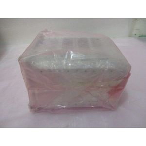 AMAT 0010-00017 โมดูลควบคุม ION TC/AC, 418645 - อุปกรณ์และอะไหล่เซมิคอนดักเตอร์ระดับโลกที่เชื่อถือได้ - Product Image 5