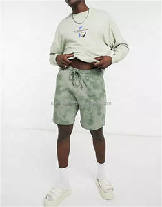 Sweat à capuche doublé en polaire doux pour hommes et femmes, design pull chaud avec poignets côtelés, parfait pour les vêtements décontractés et d'extérieur en hiver - Product Image 4