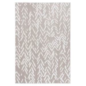 Alfombras de lana hechas a mano de Elise, alfombrillas trenzadas para puerta, alfombrillas para decoración del hogar, sala de estar, alfombrillas de juego para bebés, lavables - Product Image 1