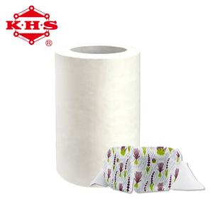 Membrana de polipropileno transpirable impermeable - Product Image 1