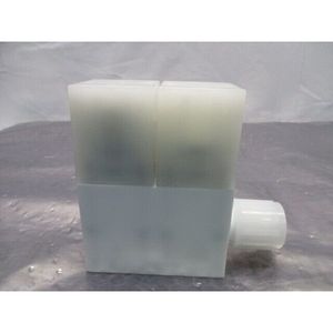 Advance NX4100-6FV-OCL-N รุ่น 62483 ระบบนิวเมติก - อุปกรณ์และอะไหล่เซมิคอนดักเตอร์ระดับโลกที่เชื่อถือได้ - Product Image 6