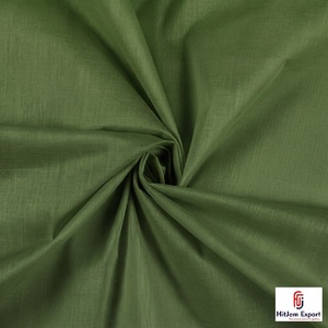 Custom Mulmul Cotton Fabric Manufacturer for Fashion Clothing Dressmaking Home Decor OEM ODM Textile Service - Product Image 4