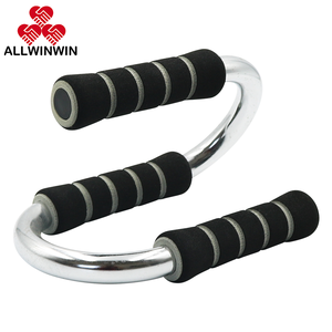 อุปกรณ์วิดพื้น ALLWINWIN PUB37 - Product Image 1