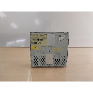 Equus - Módulos de Computación y ECUs Usados 965103N500 - Product Image 1