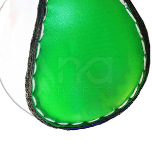 Balones de Hurling de Alto Rendimiento Fabricados en Pakistán, Aptos para Juego Competitivo y Entrenamiento - Product Image 6
