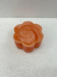 Boîte à bijoux en résine de haute qualité fabriquée à la main en Inde, élégante, organisateur, taille/couleur personnalisable, décoration d'intérieur, cadeau de mariage - Product Image 4