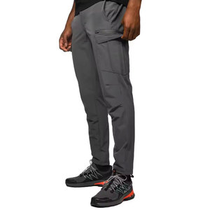 Good Quality OEM Pants Trousers <b>Slim</b> Fit Female Casual <b>Jogger</b> New Fashion top selling street style <b>jogger</b> pants - Product Image 5