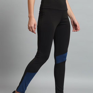 Best Selling Unique Design Made In Best Quality Women Legging Professional High Manufacture Women Legging - Product Image 3