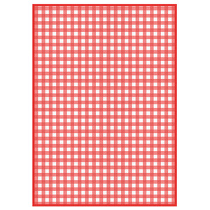 Check Design <b>Kitchen</b> <b>Towel</b> 100% Cotton Best Quality New Luxury Design <b>Kitchen</b> <b>Towel</b> At Lowest Price - Product Image 2