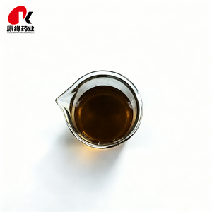 Fabricante GMP, Preço por Atacado, Ácido Carnosico 25%, Matéria-Prima Natural para Cosméticos, Extrato de Alecrim - Product Image 5