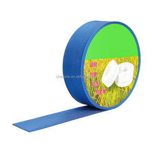 Tuyau plat 40 mm x 25M - Product Image 3