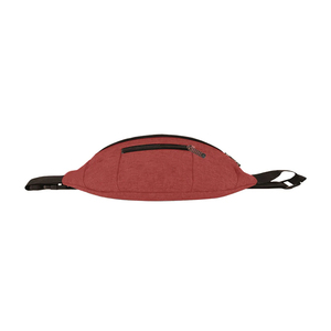 Riñonera unisex de gran capacidad, ideal para deportes al aire libre, ciclismo y uso casual. Riñoneras a precio de mayoreo. - Product Image 1