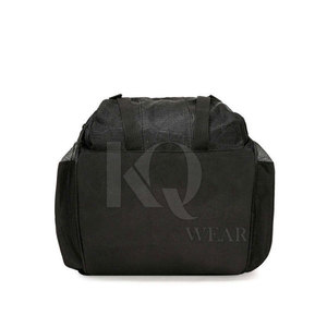 Sac de basketball durable et léger pour joueurs, grande capacité (50-70L), sac de sport pour entraînements en salle, matchs et activités de basketball - Product Image 4