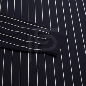 Sweat-shirt à capuche pour homme fabriqué au Pakistan, taille plus, coupe ample, imprimé personnalisé, doublure en polaire pour l'hiver - Product Image 6