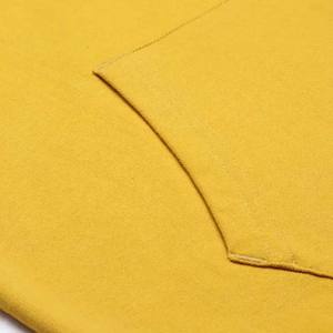 Sudadera de Invierno para Hombre de Alta Calidad, 100% Algodón, Transpirable, de Secado Rápido, Personalizable, Sudadera de Hombre de la Mejor Calidad a Bajo Precio - Product Image 6