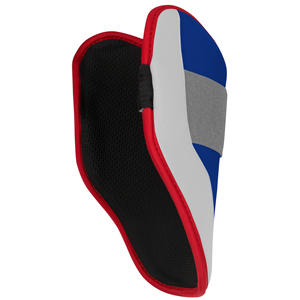 Protector de Codo Profesional de Alta Calidad, Suave y Transpirable, Protección para el Brazo para Béisbol, Ciclismo y Actividades al Aire Libre - Product Image 6