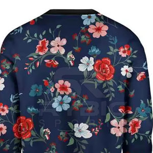 Sweat-shirt respirant uni pour homme, coupe décontractée, idéal pour la mode urbaine et les activités de loisirs - Product Image 4