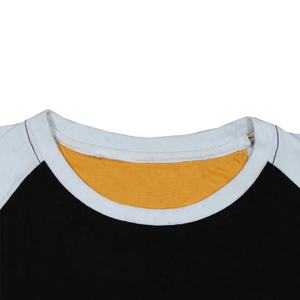 Se ajusta a la oreja o al cuello, se ajusta a la oreja en 100% grados - Product Image 6