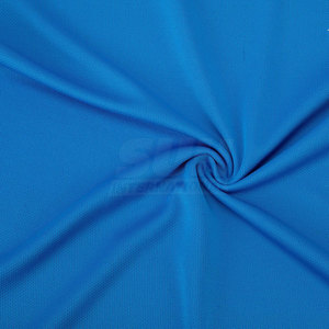 Prix de gros, respirant, léger, 100% polyester, uniforme de football unisexe de haute qualité, impression de logo personnalisée, créez votre propre design - Product Image 6