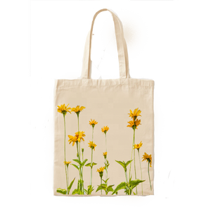 Sacs de plage en toile fourre-tout de haute qualité avec belle impression auto-poignée fabriqués au Bengale occidental pour un prix d'utilisation quotidienne - Product Image 3