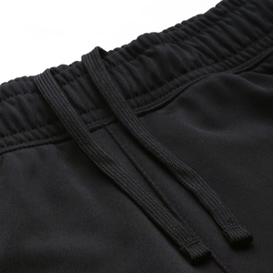 Ensemble de survêtement streetwear décontracté d'hiver respirant grande taille pour femme enceinte, imprimé, à capuche, coupe classique, de haute qualité, uni - Product Image 6