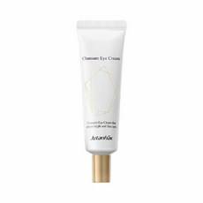 Crème Contour des Yeux Anti-Rides Judanhak Cheonsam 3ea 30ml Ingrédients Herbacés Prix Réduit - Product Image 1