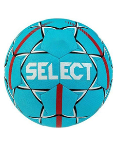 ลูกฟุตบอล TORO SKINS รุ่น TS-SB-0011 ผลิตในประเทศปากีสถาน - Product Image 2