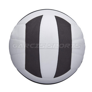 Ballon de volley léger, en promotion, service OEM, dernier design, pour l'entraînement - Product Image 6