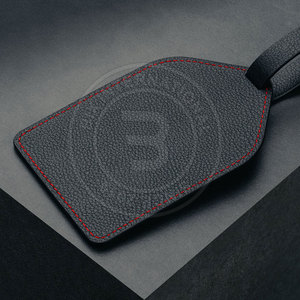 Support de tee de golf en matériau durable de qualité supérieure, design léger, facile à transporter, pour une utilisation sportive et un confort en extérieur - Product Image 3