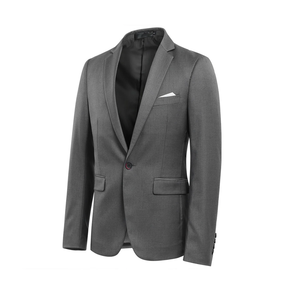 เสื้อเบลเซอร์สำหรับชุดสูทธุรกิจผู้ชาย - Product Image 1