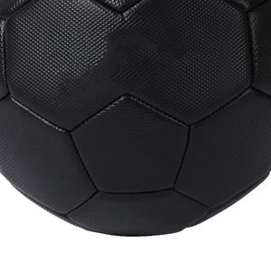 Venta al Por Mayor de Balones de Fútbol Personalizados con Logotipo, Diseño Ligero de Alta Calidad para Deportes de Equipo, Alta Demanda en 2026 - Product Image 2