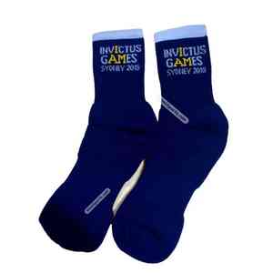 Calcetines de Primera Calidad con Diseños Creativos, Transpirables, de Algodón, Ideales para Uso Casual, Eventos o Looks Impresionantes - Product Image 2