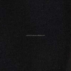 Sudaderas con Capucha Unisex de Invierno Totalmente Personalizadas, 100% Algodón, Ropa Casual, Último Estilo - Product Image 6