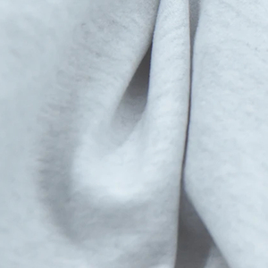 Heavy French Terry Fabric for Oversized Sweatshirts Tracksuits and Urban Street Fashion - Product Image 4