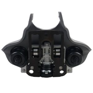 Kit Frizione e Accessori per Ford Focus Fiesta 2011-2019, Forcella di Disinnesto, Leva Forcella Frizione CA6Z7515K - Product Image 5