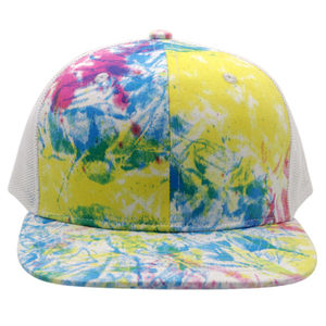 Gorra de Béisbol de Sarga de Algodón Saleh Enterprises, Unisex, Ajustable, Suave, Transpirable, Impermeable, para Verano, Casual, Deportes al Aire Libre, Protección Solar - Product Image 3